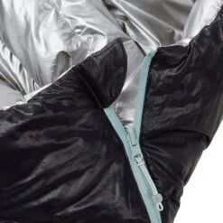 Rab MYTHIC ULTRA 180 - Daunenschlafsack -Campingprodukte Geschäft 5637879632 g mythic ultra 180 rab 24