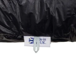 Rab MYTHIC ULTRA 180 - Daunenschlafsack -Campingprodukte Geschäft 5637879632 h mythic ultra 180 rab 24