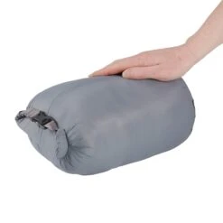 Rab MYTHIC ULTRA 180 - Daunenschlafsack -Campingprodukte Geschäft 5637879632 i mythic ultra 180 rab 24