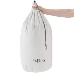 Rab MYTHIC ULTRA 180 - Daunenschlafsack -Campingprodukte Geschäft 5637879632 j mythic ultra 180 rab 24