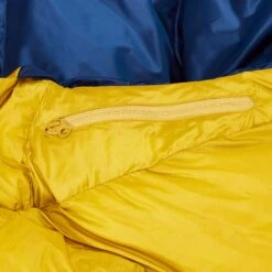 Rab Neutrino 400 - Daunenschlafsack -Campingprodukte Geschäft 5637879636 f neutrino 400 rab 24