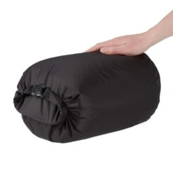 Rab Neutrino 400 - Daunenschlafsack -Campingprodukte Geschäft 5637879636 i neutrino 400 rab 24