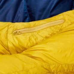 Rab NEUTRINO 600 Herren - Winterschlafsack -Campingprodukte Geschäft 5637879641 f neutrino 600 rab 24