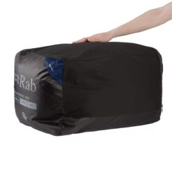 Rab NEUTRINO 600 Herren - Winterschlafsack -Campingprodukte Geschäft 5637879641 j neutrino 600 rab 24