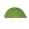 VAUDE SPACE SEAMLESS 1-2P - Kuppelzelt -Campingprodukte Geschäft 5637879812 e space seamless 12p vaude 24