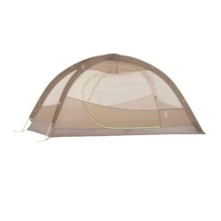 VAUDE SPACE SEAMLESS 1-2P - Kuppelzelt -Campingprodukte Geschäft 5637879812 f space seamless 12p vaude 24