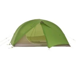 VAUDE SPACE SEAMLESS 1-2P - Kuppelzelt -Campingprodukte Geschäft 5637879812 g space seamless 12p vaude 24