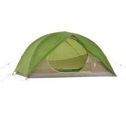 VAUDE SPACE SEAMLESS 1-2P - Kuppelzelt -Campingprodukte Geschäft 5637879812 j space seamless 12p vaude 24