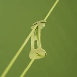 VAUDE SPACE SEAMLESS 1-2P - Kuppelzelt -Campingprodukte Geschäft 5637879812 m space seamless 12p vaude 24