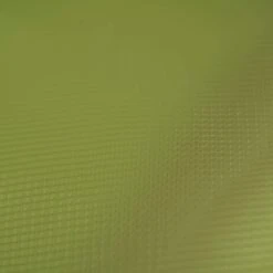 VAUDE SPACE SEAMLESS 1-2P - Kuppelzelt -Campingprodukte Geschäft 5637879812 p space seamless 12p vaude 24