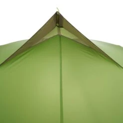 VAUDE SPACE SEAMLESS 1-2P - Kuppelzelt -Campingprodukte Geschäft 5637879812 t space seamless 12p vaude 24