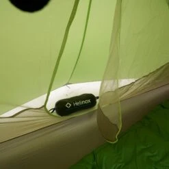 VAUDE SPACE SEAMLESS 1-2P - Kuppelzelt -Campingprodukte Geschäft 5637879812 u space seamless 12p vaude 24