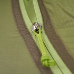 VAUDE SPACE SEAMLESS 1-2P - Kuppelzelt -Campingprodukte Geschäft 5637879812 v space seamless 12p vaude 24