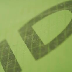 VAUDE SPACE SEAMLESS 1-2P - Kuppelzelt -Campingprodukte Geschäft 5637879812 w space seamless 12p vaude 24