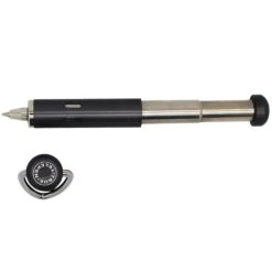 TU258K TELESCOPIC PEN - Schlüsselanhänger -Campingprodukte Geschäft 5637881569 b tu258k telescopic pen true utility 24