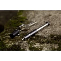 TU258K TELESCOPIC PEN - Schlüsselanhänger -Campingprodukte Geschäft 5637881569 h tu258k telescopic pen true utility 24