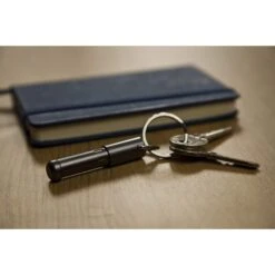 TU258K TELESCOPIC PEN - Schlüsselanhänger -Campingprodukte Geschäft 5637881569 k tu258k telescopic pen true utility 24
