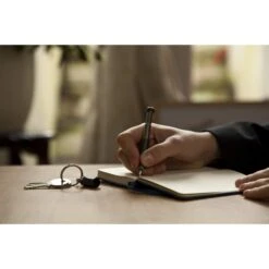 TU258K TELESCOPIC PEN - Schlüsselanhänger -Campingprodukte Geschäft 5637881569 l tu258k telescopic pen true utility 24