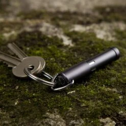 TU258K TELESCOPIC PEN - Schlüsselanhänger -Campingprodukte Geschäft 5637881569 o tu258k telescopic pen true utility 24