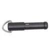 TU258K TELESCOPIC PEN - Schlüsselanhänger -Campingprodukte Geschäft 5637881569 q tu258k telescopic pen true utility 24