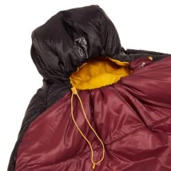 Nordisk OSCAR -2 CURVE - Kunstfaserschlafsack -Campingprodukte Geschäft 5637887149 e oscar 2 curve nordisk 24