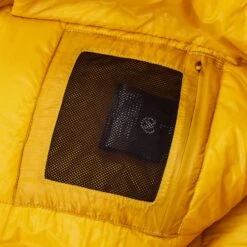 Nordisk OSCAR -2 CURVE - Kunstfaserschlafsack -Campingprodukte Geschäft 5637887149 h oscar 2 curve nordisk 24