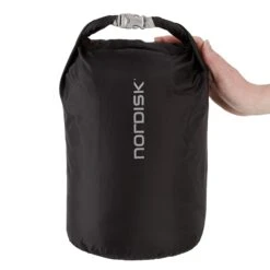 Nordisk OSCAR -2 CURVE - Kunstfaserschlafsack -Campingprodukte Geschäft 5637887149 j oscar 2 curve nordisk 24