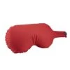 Exped PILLOW PUMP - Luftpumpe 2 Exped PILLOW PUMP - Luftpumpe -Campingprodukte Geschäft 5637887853 a pillow pump exped 24