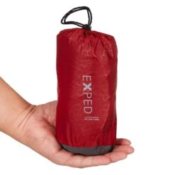 Exped PILLOW PUMP - Luftpumpe 7 Exped PILLOW PUMP - Luftpumpe -Campingprodukte Geschäft 5637887853 d pillow pump exped 24