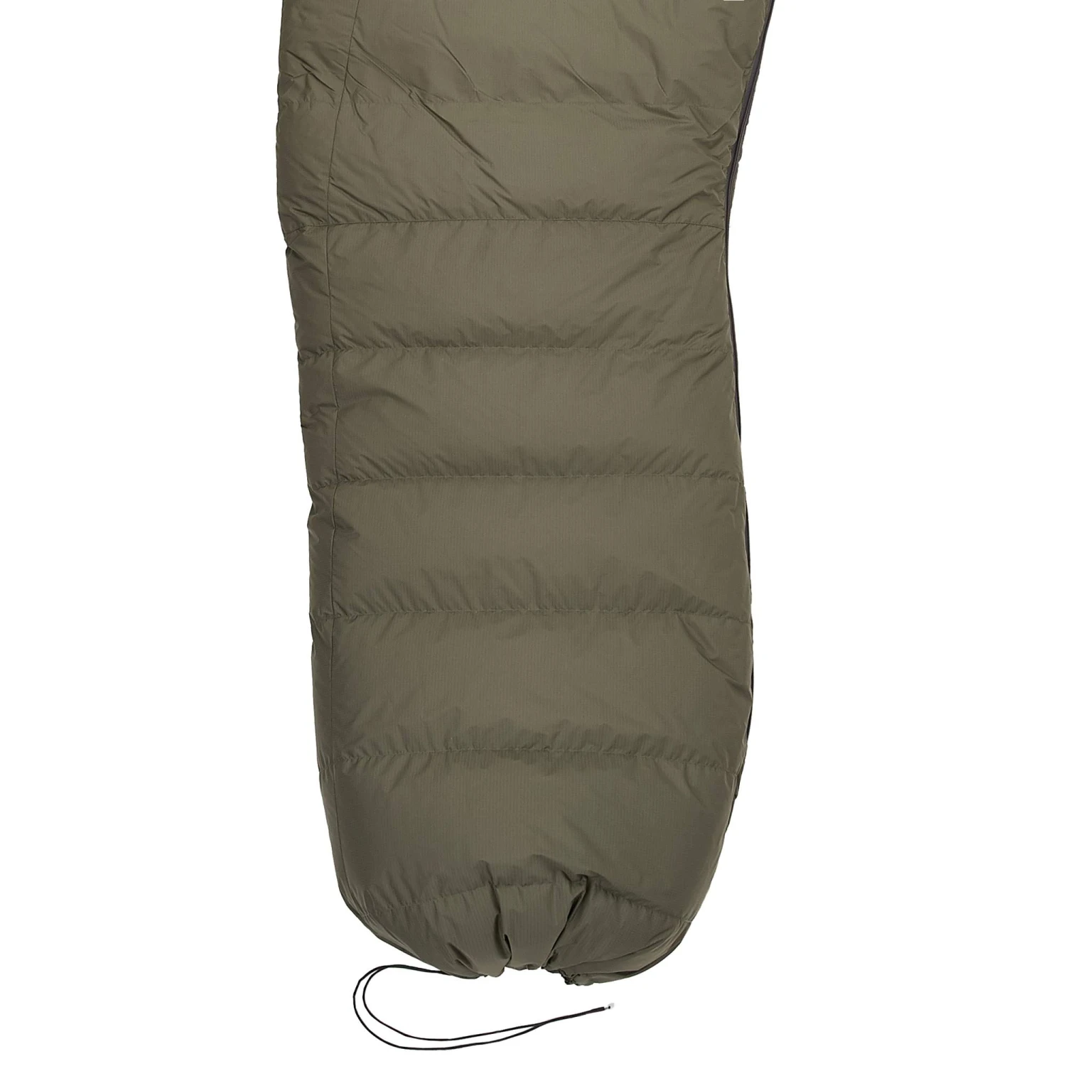 Exped QUILT PRO - Daunenschlafsack 5 Exped QUILT PRO - Daunenschlafsack – Bild 3