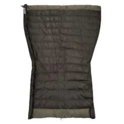 Exped QUILT PRO - Daunenschlafsack 12 Exped QUILT PRO - Daunenschlafsack -Campingprodukte Geschäft 5637887857 d quilt pro exped 24