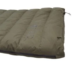 Exped QUILT PRO - Daunenschlafsack 13 Exped QUILT PRO - Daunenschlafsack -Campingprodukte Geschäft 5637887857 e quilt pro exped 24