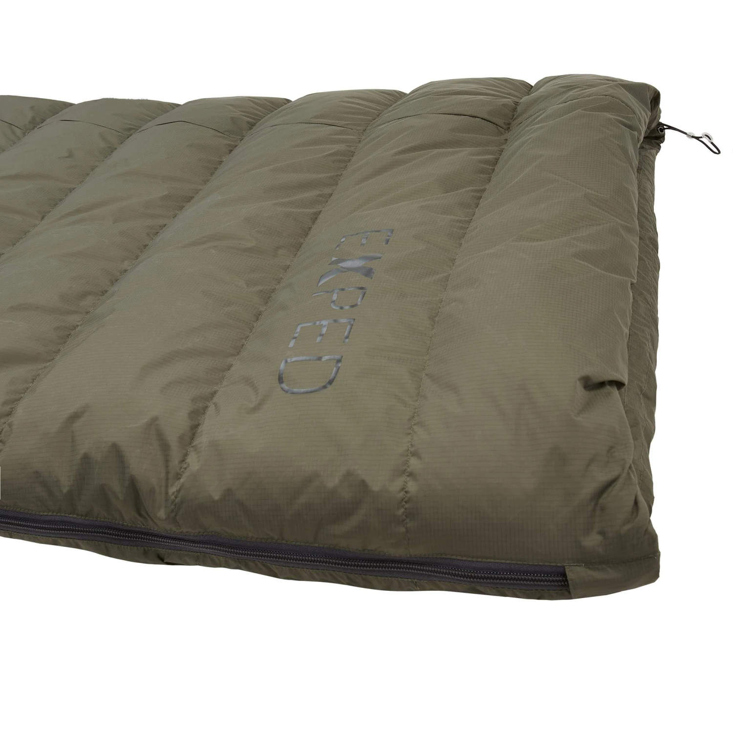Exped QUILT PRO - Daunenschlafsack 7 Exped QUILT PRO - Daunenschlafsack – Bild 5