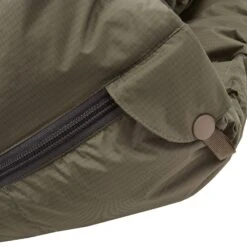 Exped QUILT PRO - Daunenschlafsack 14 Exped QUILT PRO - Daunenschlafsack -Campingprodukte Geschäft 5637887857 f quilt pro exped 24