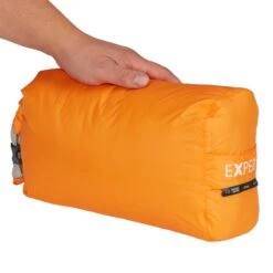 Exped QUILT PRO - Daunenschlafsack 15 Exped QUILT PRO - Daunenschlafsack -Campingprodukte Geschäft 5637887857 g quilt pro exped 24