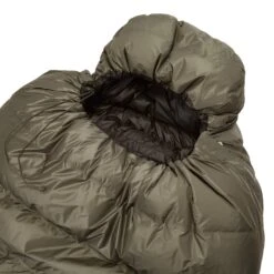 Exped WATERBLOC PRO -5° - Daunenschlafsack -Campingprodukte Geschäft 5637887860 e waterbloc pro 5 exped 24