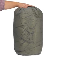 Exped WATERBLOC PRO -5° - Daunenschlafsack -Campingprodukte Geschäft 5637887860 h waterbloc pro 5 exped 24