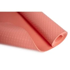 Blackroll MAT GYMBAG GT - Yogamatte 15 Blackroll MAT GYMBAG GT - Yogamatte -Campingprodukte Geschäft 5637896171 c mat gt plus gymbag blackroll 24