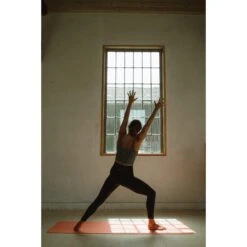 Blackroll MAT GYMBAG GT - Yogamatte 20 Blackroll MAT GYMBAG GT - Yogamatte -Campingprodukte Geschäft 5637896171 h mat gt plus gymbag blackroll 24