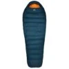 Mountain Equipment HELIUM 400 REGULAR - Daunenschlafsack -Campingprodukte Geschäft 5637917125 a helium 400 mountain equipment 24