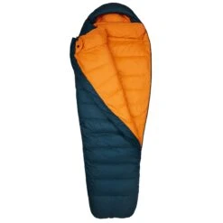 Mountain Equipment HELIUM 400 REGULAR - Daunenschlafsack -Campingprodukte Geschäft 5637917125 c helium 400 mountain equipment 24