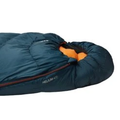 Mountain Equipment HELIUM 400 REGULAR - Daunenschlafsack -Campingprodukte Geschäft 5637917125 d helium 400 mountain equipment 24