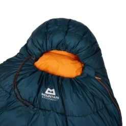 Mountain Equipment HELIUM 400 REGULAR - Daunenschlafsack -Campingprodukte Geschäft 5637917125 e helium 400 mountain equipment 24
