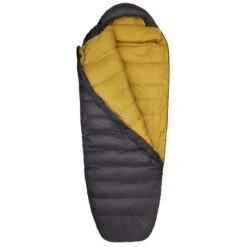 Mountain Equipment HELIUM GT 400 REGULAR - Daunenschlafsack -Campingprodukte Geschäft 5637917129 c helium gt 400 mountain equipment 24