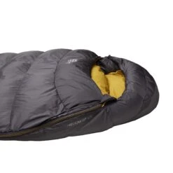 Mountain Equipment HELIUM GT 400 REGULAR - Daunenschlafsack -Campingprodukte Geschäft 5637917129 d helium gt 400 mountain equipment 24