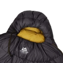 Mountain Equipment HELIUM GT 400 REGULAR - Daunenschlafsack -Campingprodukte Geschäft 5637917129 f helium gt 400 mountain equipment 24