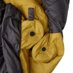 Mountain Equipment HELIUM GT 400 REGULAR - Daunenschlafsack -Campingprodukte Geschäft 5637917129 h helium gt 400 mountain equipment 24