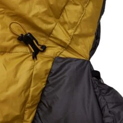 Mountain Equipment HELIUM GT 400 REGULAR - Daunenschlafsack -Campingprodukte Geschäft 5637917129 i helium gt 400 mountain equipment 24