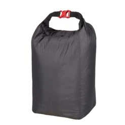 Mountain Equipment HELIUM GT 400 REGULAR - Daunenschlafsack -Campingprodukte Geschäft 5637917129 l helium gt 400 mountain equipment 24