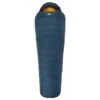 Mountain Equipment HELIUM 400 LONG - Daunenschlafsack -Campingprodukte Geschäft 5637917131 a helium 400 mountain equipment 24